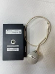 Genuine Polycom 2201-26932-001 Hdx Cma Ceiling Microphone. Fixed Price $13.99.