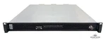 Motorola Sem V8 Smartstream Encryptor Modulator 507199-001-00. Fixed Price $184.00.
