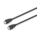 Innovera 30028 Hdmi Version 1.4 Cable, 25 Ft, Black. Fixed Price $15.54.
