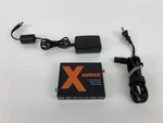 Xantech Xt-hdmi-sm-4k18g Hdmi 4k 18gbps Signal Manager. Fixed Price $30.00.