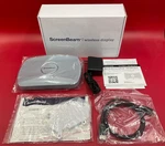 Actiontec Screenbeam 1000 Edu Gen 2 4k Sbwd1000edug2 New! Open Box!. Fixed Price $389.99.