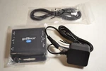 Oem Gofanco Tx Hd14ext-edid 1337 (transmitter Only). Fixed Price $54.99.