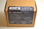 J-tech Digital 4k 60hz Hdmi Audio Extractor Converter. Fixed Price $44.99.