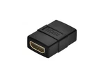 Monoprice Hdmi Coupler (female To Female). Fixed Price $8.18.