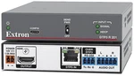 Extron Dtp Hdmi 4k 230 Rx Receiver (model 60-1271-13) Open Box. Fixed Price $125.00.