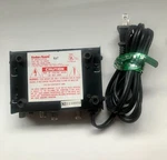 Radio Shack Rf Modulator 15-1283a 120v Ac 60hz 4/5w Converts Audio Video Signal. Fixed Price $26.65.