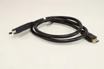 Tripp Lite P582-003-v2 Displayport 1.2 To Hdmi Adapter Cable. Fixed Price $22.95.