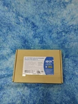 Tripp Lite 4k X 2k Hdmi Audio De-embedder/extractor With Hdcp 2.2,.... Fixed Price $35.00.