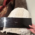 Samsung One Connect Tv Box Model (mpn: Connect). Fixed Price $90.99.