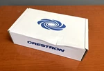 Crestron Hd-tx-101-c-e Dm Lite Hdmi Over Catx Transmitter. Fixed Price $55.75.