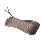 Imc Audio 14 Awg Speaker Wire, Gauge Wire Cable (5 Ft, 5 Feet). Fixed Price $8.58.