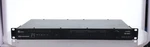 Crestron Dmps3-4k-150-c Digital Media Presentation System W/ Ac Adapter. Fixed Price $199.99.