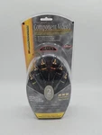 Monster Standard Component Video 1 Connection High Performance Hdtv 6.6 Ft. New. Fixed Price $17.09.