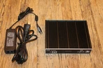Adder Xd612t-dp-us Adderlink Xd Single Hd/mst Dual Hd Extender (transmitter). Fixed Price $539.99.