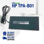 Genuine Hp Tpa-b01 Elite Usb-c Docking Station Dual Display Support No Adapter. Fixed Price $14.45.