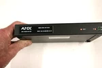 Amx Compression Encoder Nmx-enc-n1122a. Fixed Price $62.99.