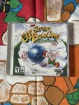 Super Elf Bowling Collection (pc Cd, 2005) Complete In Case Rare Htf Mumbo Jumbo. Fixed Price $15.99.