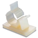 Gardner Bender Gkk-1550 1/2" Adjustable Kwik Clips -4pk. Fixed Price $5.95.