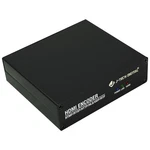 J-tech Digital Hdmi H.264 Iptv Encoder Livestream With Audio Embedder 1080p 6.... Fixed Price $244.89.