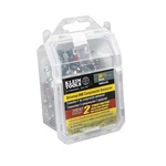 Klein Tools Vdv813-619 Universal Bnc Compression Connectors Rg59 35-pack. Fixed Price $94.69.
