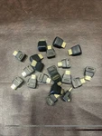 Vce Hdmi 90 Degree Adapter , Right Angle Male To Female, Lot Of 21. Fixed Price $59.99.