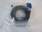 Ultra High Speed Hdmi 48gbps 8k Cable 25 Ft 7.m With 60hz 4k 240hz And H. Fixed Price $27.54.