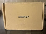 Hdmi Switch Sgeyr 5x1 Switcher 5 In 1 Out. Fixed Price $22.95.