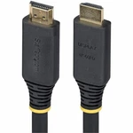 Startech 35ft Active High Speed Hdmi Cable For Tv/monitor Hdmi2-cable-4k60-35f. Fixed Price $68.59.