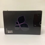 Portta Vhs To Digital Converter, Video Recorder With Remote Dvr. Fixed Price $75.00.