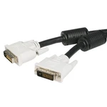 Startech 20 Ft Dvi-d Dual Link Cable - M/m (dviddmm20). Fixed Price $48.25.