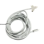 Cisco Cab-hdmi-mul4k-9m= Multi-head Cable - 9 Meters Open Box Never Used. Fixed Price $98.00.