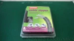 *new* Staples 633146 8ft Cable Zipper. Fixed Price $14.00.