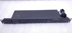 Monoprice Hrm-2218f 8-port Hdmi Selector W/ Power Supply #99. Fixed Price $39.99.
