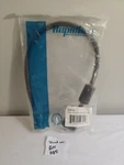 Rapidrun Hd15 Male Pigtail Model #. Fixed Price $22.25.