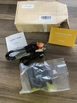 Easycel Hmdi To Rca Converter Av Hdmi/3. Fixed Price $22.86.