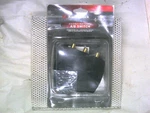 Brand New Radioshack #15-1217 2-in/1-out A/b Switch. Fixed Price $14.95.