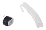 Rowenta Handle Pedal Wrap Cable Vacuum Cleaner City Space Ro24 Ro25 Ro26 Ro27. Fixed Price $16.99.