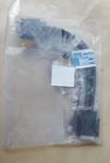 Matrox 15912-01 Video Cable ((in7s3b4). Fixed Price $35.36.