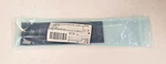 Molex 48307-8012 Hdmi Displayport & Dvi Connectors Assy Drawing Vert Rec. Fixed Price $18.99.