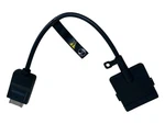 Genuine Samsung - Bn39-02395c One Connect Cable For Box. Fixed Price $19.99.
