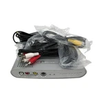 Plextor Convertx Px-m402u Usb Digital Video Capture Recorder Converter Open Box. Fixed Price $29.99.