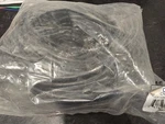 150ft Hdmi Cable, Built-in Signal Booster C&e (cne582641). Fixed Price $20.00.