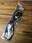 C2g Ctg#30823 6ft C13 To C14 Awg 250 Volt Power Extension Cord (t2-2). Fixed Price $13.00.