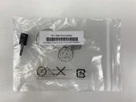 Sony Digital Audio Connector Adapter 1-844-735-21. Fixed Price $25.00.