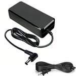 16v Adapter For Philips Eadp-60fb B Eadp-60bb Eadp-45ab E Eadp-45abe 16vdc. Fixed Price $17.05.