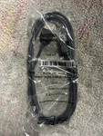 Hdmi Mini Cable Amphenol Broadband Solutions 1026957 1.5 M Rohs Elite Irc. Fixed Price $7.49.