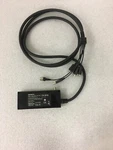 Genuine Sony Ptr-br100 Hdmi Port Replicator. Fixed Price $21.00.
