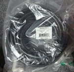 Monoprice 25ft 22awg Cl2 High Speed Hdmi To Dvi Adapter Cable, Black. Fixed Price $18.00.