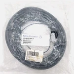 Extron Electronics Vga Mhra M-m Male 50'ft Min High Res 26-490-05 Cdw000483746. Fixed Price $99.88.