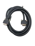 C2g 50212 Video Cable-new. Fixed Price $9.99.